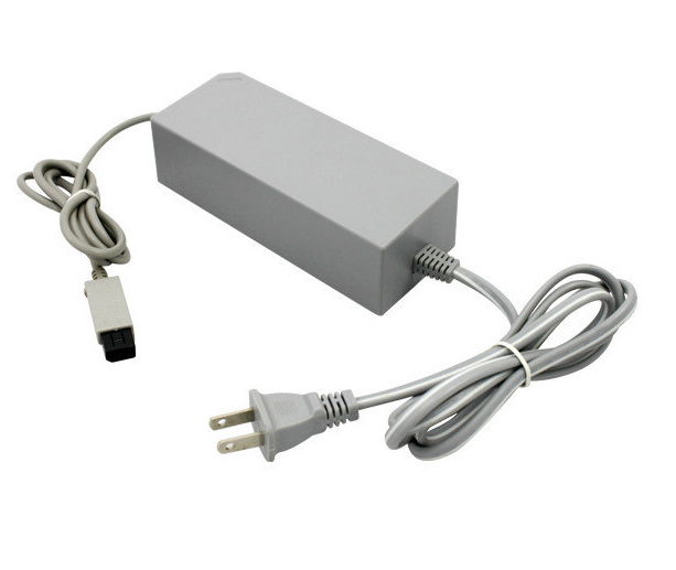 PS2-70000 AC adapter ps2 AC adapter Quality assurance Price advantage 3