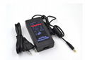 PS2-70000 AC adapter ps2 AC adapter Quality assurance Price advantage 20