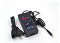 PS2-70000 AC adapter ps2 AC adapter Quality assurance Price advantage