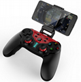 Switch mini wireless controller NS Bluetooth controller with NFC Bluetooth