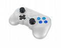 Switch mini wireless controller NS Bluetooth controller with NFC Bluetooth 4