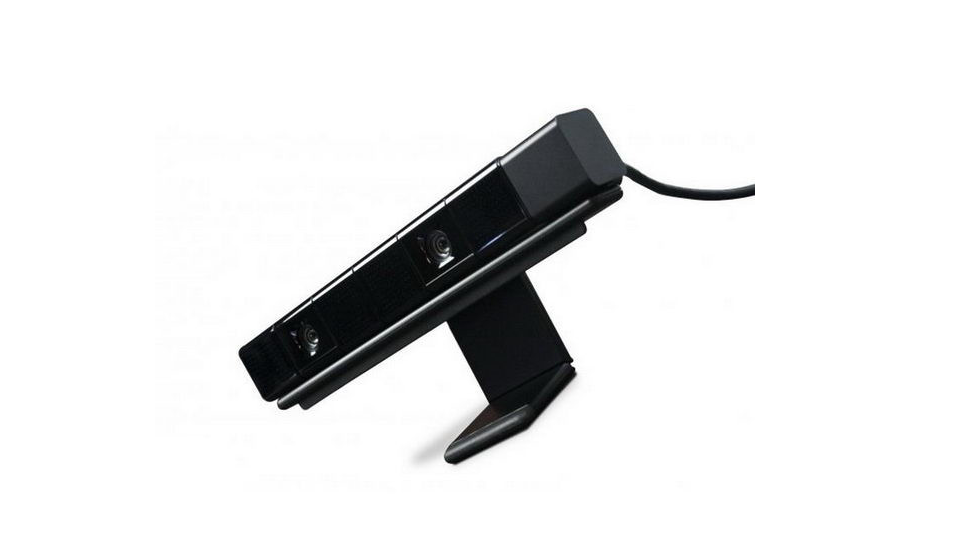 PS4 handle double seat charger ps4 handle colorful double charge bracket  16