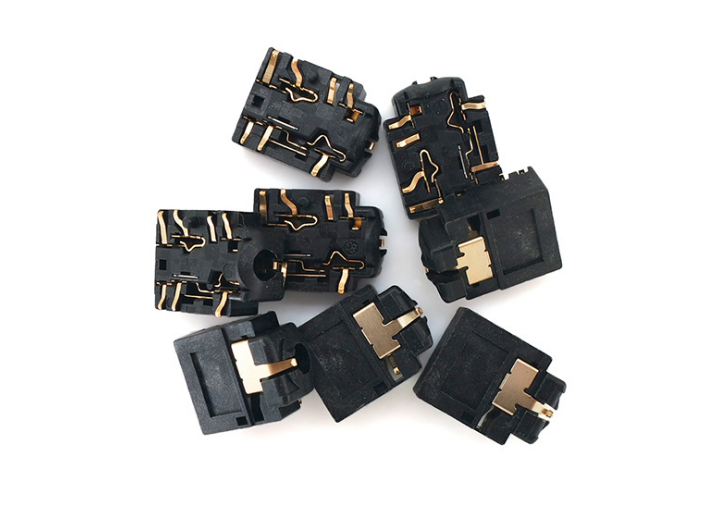 XBOX 360 wireless network card dual antenna network card XBOX360