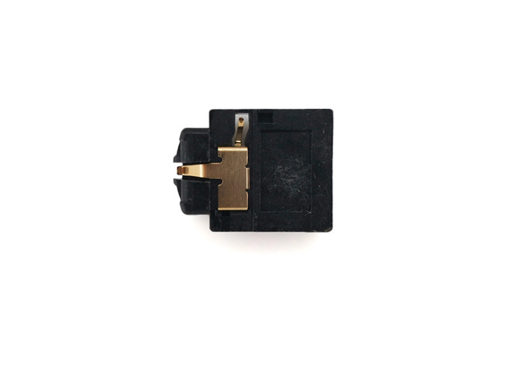 XBOX 360 wireless network card dual antenna network card XBOX360