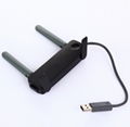 XBOX 360 wireless network card dual antenna network card XBOX360 network card 13