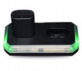 新品 Xboxone电池充电器电源适配器