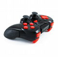 ForXbox One PC Controller Controle For Xbox One Console Gamepad PC Joystick 3
