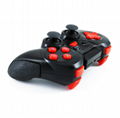 ForXbox One PC Controller Controle For Xbox One Console Gamepad PC Joystick