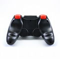 ForXbox One PC Controller Controle For Xbox One Console Gamepad PC Joystick