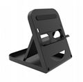 PG-9135 mobile gladiator arcade fighting rocker flat handle support Android IOS