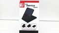  Switch fire cattle nintendo charger fast charging source adapter Nintendo 16