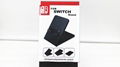  Switch fire cattle nintendo charger fast charging source adapter Nintendo
