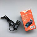  Switch fire cattle nintendo charger fast charging source adapter Nintendo 19