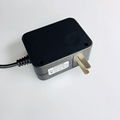  Switch fire cattle nintendo charger fast charging source adapter Nintendo 3