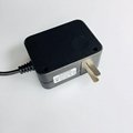  Switch fire cattle nintendo charger fast charging source adapter Nintendo