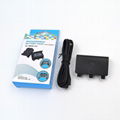 IPEGA PG-9089 Bluetooth Wireless Game Controller Gamepad Joystick 17