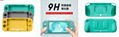 Switch PRO無線藍牙遊戲任天堂系列手柄帶截屏震動功能工廠直銷 19