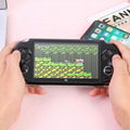 X9 5 inch Retro Video Game Handheld Console Player Built-in 3000 Classic Games