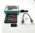 MINI-GAME CONSOLE HDMI TV game console Y2 HD  game console