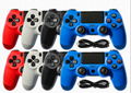 Switch Wireless 6-axis Games,Bluetooth, games, controller Switch controller