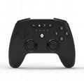 Switch Wireless 6-axis Games,Bluetooth, games, controller Switch controller