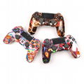 Switch Wireless 6-axis Games,Bluetooth, games, controller Switch controller