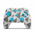 Switch Wireless 6-axis Games,Bluetooth, games, controller Switch controller