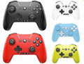 Switch Wireless 6-axis Games,Bluetooth, games, controller Switch controller