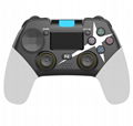 Switch Wireless 6-axis Games,Bluetooth, games, controller Switch controller