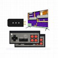 Latest SUP Game Console KSG01 Portable Retro Classic 2000 games in 1 Sup