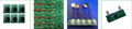 FIRE LINK PCB fire link Glacier gold software jackpo screen game and game board 17