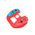 Steering Wheel for Nintendo Switch for Joy-Con Accessories Kit 4