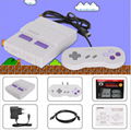 New TF Card Retro Family Twin Nes Console 1000 all in one