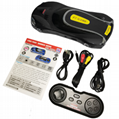F2game racing handheld GAME console top  GAME support 
