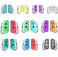 Switch joy con wireless game controller