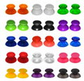 NEW 3DS LL XL rocker CAP XBOX ONE joystick cap 3d joystick cap mushroom head 