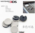 NEW 3DS LL XL rocker CAP XBOX ONE