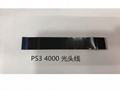 PS3 4K光头KES-850A光头排线 PS3 4000型光头排线 850A光头排线