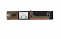 PS4 xbox 360 Slim DG-16D4S 9504 optical drive 9