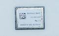 PS4 xbox 360 Slim DG-16D4S 9504 optical drive