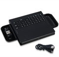 Switch host 2.4 G WIRELESS KEYBOARD SWITCH WIRELESS GAME NS keyboard