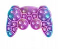 New Game Controller deratization pioneer children’s desktop puzzle