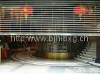 北京水晶卷帘门窗厂 3
