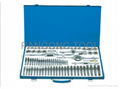 79pcs Tap And Die Set 1