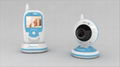 Baby Monitor 1