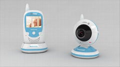 Baby Monitor