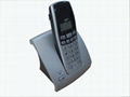 DECT Cordless