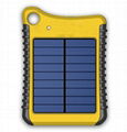 Solar Charger 1