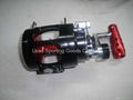 trolling reel--HT801-15W