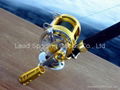 trolling reel--HT801-80W